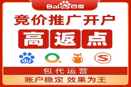 案例解读：托管竞价SEM实现精准营销